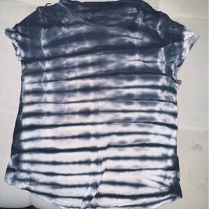 Women’s Crewneck Tee